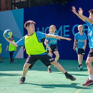 Parent Essentials | BSB Sanlitun - 03 Feature Cards