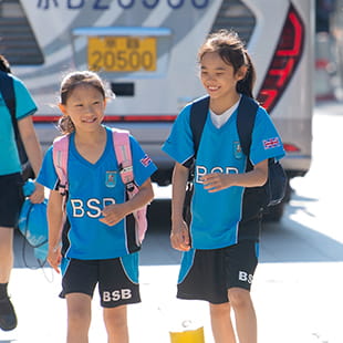 Parent Essentials | BSB Sanlitun - Copy of 03 Feature Cards