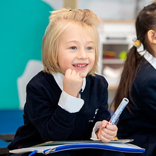 Parent Essentials | BSB Sanlitun - Copy of 03 Feature Cards