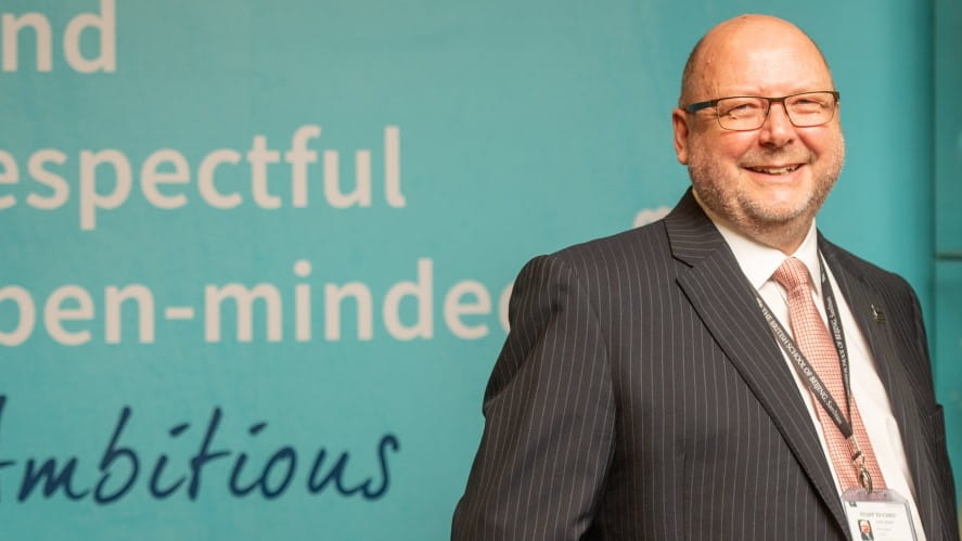 John Brett - John Brett