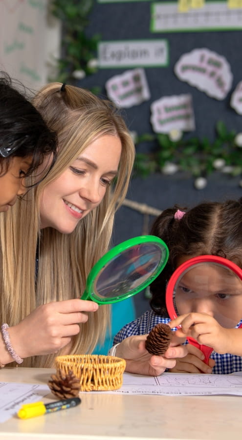 Online Application Form | BSB Sanlitun - Form Assembly Connector