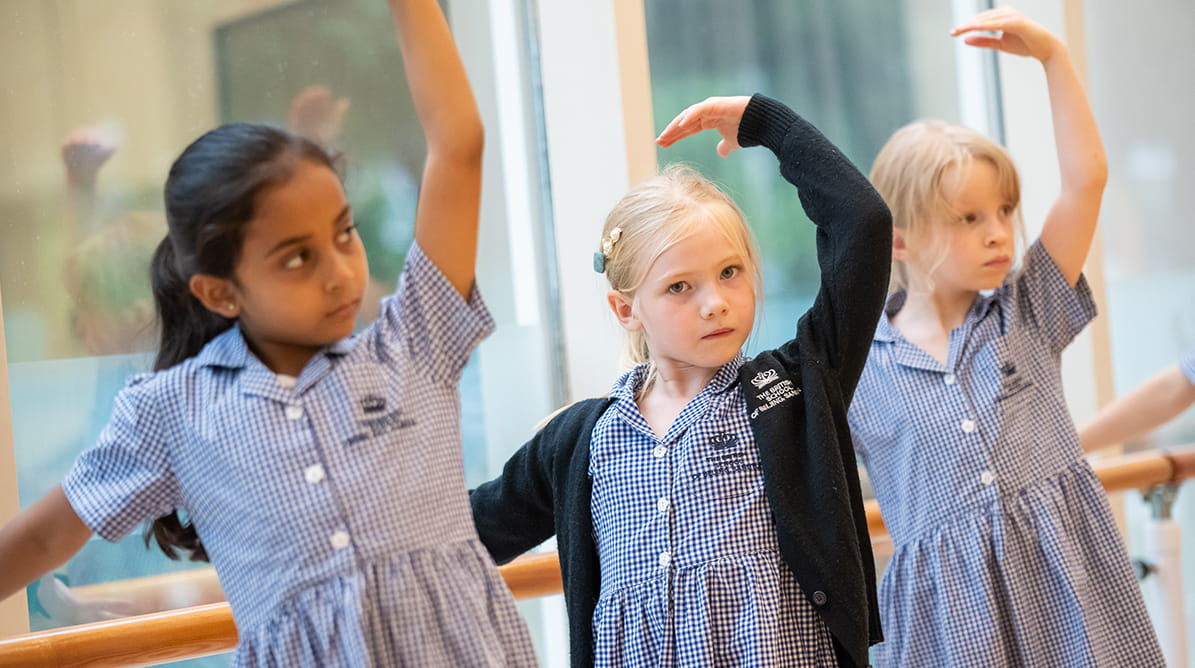 Collaborations | BSB Sanlitun - Carousel Default Full