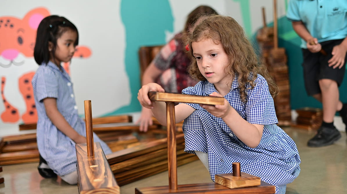 Collaborations | BSB Sanlitun - Carousel Default Full 1