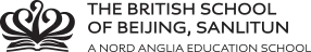 The British School of Beijing, Sanlitun | Top International School - Home
