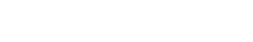The British School of Beijing, Sanlitun | Top International School - Home