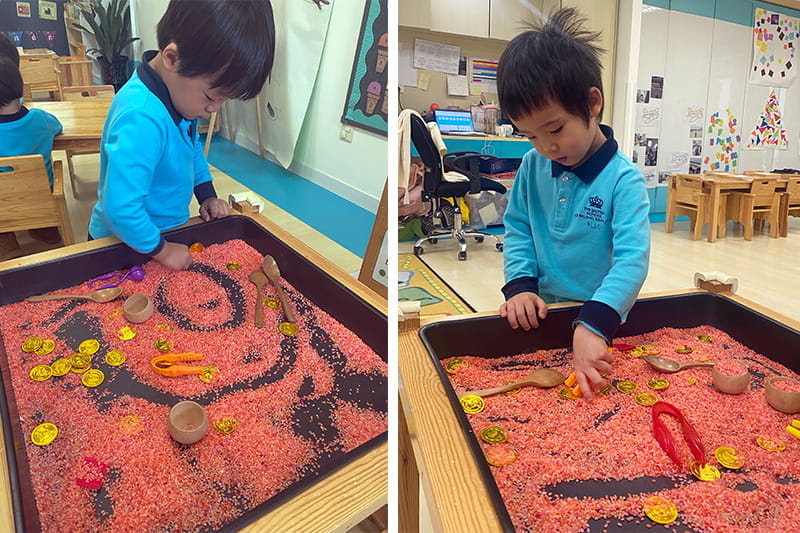 An Amazing Start to 2023 | BSB Sanlitun - An Amazing Start to 2023