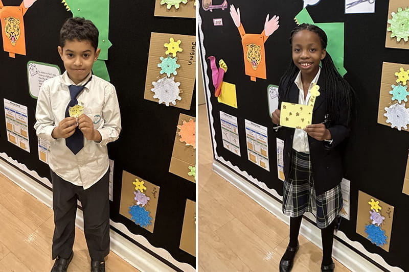 Marvelous Mechanisms! | BSB Sanlitun - Marvelous Mechanisms