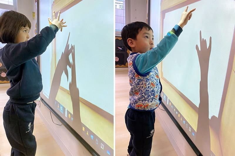 A Wonderful Week in Chinese | BSB Sanlitun - A Wonderful Week in Chinese