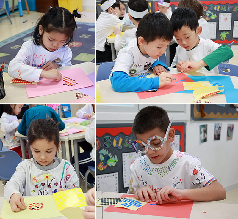 Celebrating 100 Days in Year 1 | BSB Sanlitun - 100 Days in Year 1