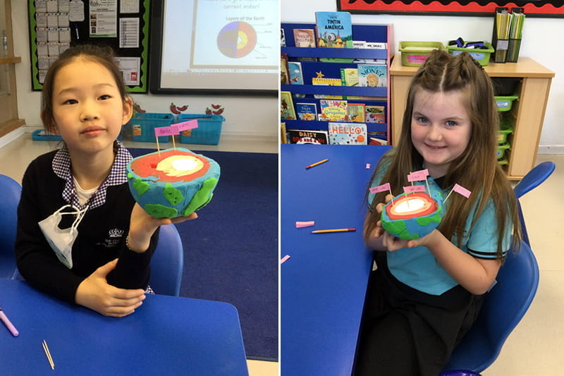 Active Planet | BSB Sanlitun - Active Planet