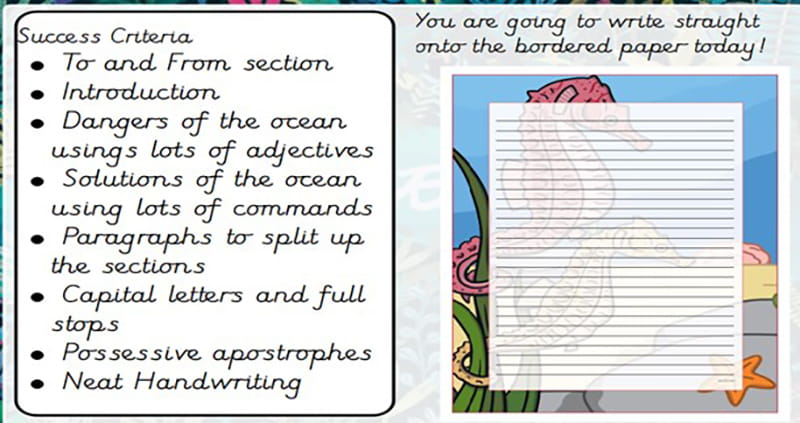 Student Feedback in Year 2 | BSB Sanlitun - Student Feedback in Year 2