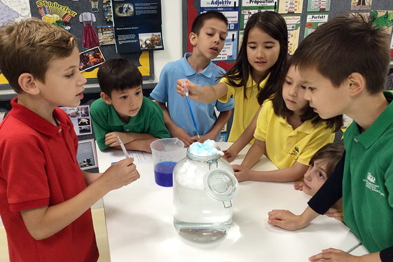 Kannst du Regen machen? | BSB Sanlitun - kannst du Regen machen