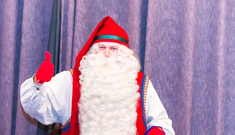 BSB Sanlitun 'Christmas Cracker' Christmas Fair | BSB Sanlitun - BSB Sanlitun Christmas Cracker Christmas Fair
