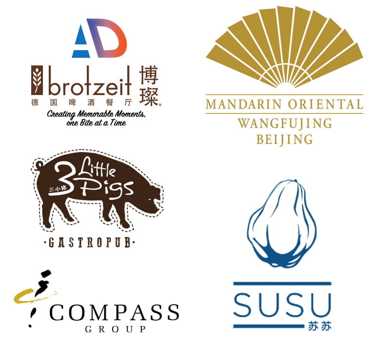 BSB Sanlitun 'Christmas Cracker' Christmas Fair | BSB Sanlitun - BSB Sanlitun Christmas Cracker Christmas Fair