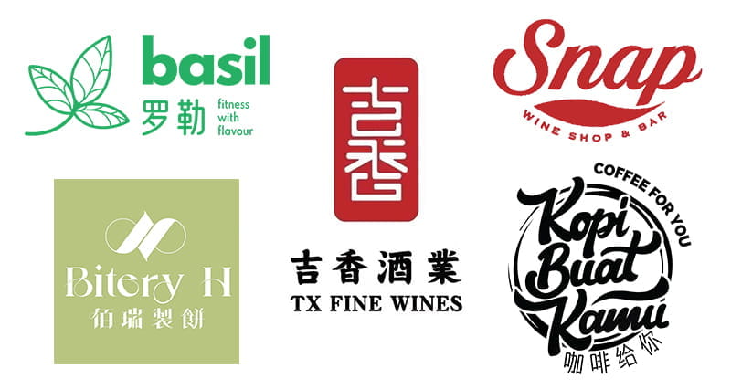 BSB Sanlitun 'Christmas Cracker' Christmas Fair | BSB Sanlitun - BSB Sanlitun Christmas Cracker Christmas Fair