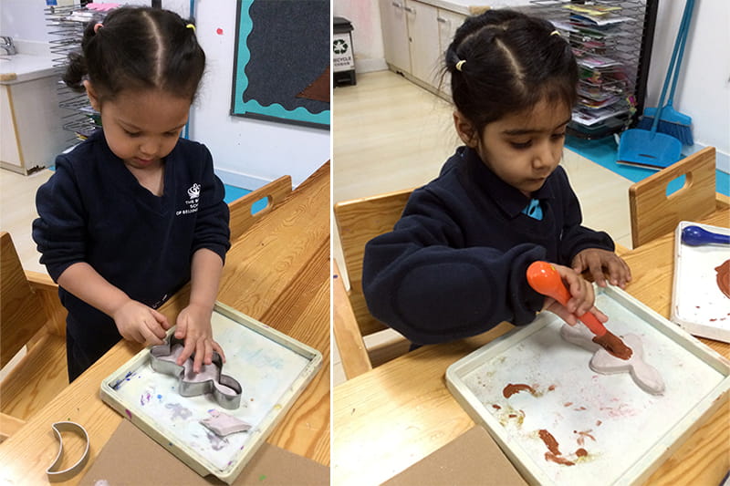 Embracing the Holiday Season | BSB Sanlitun - Embracing the Holiday Season