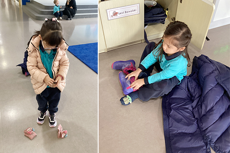 Little Penguin's Big Adventure | BSB Sanlitun - Little Penguins Big Adventure
