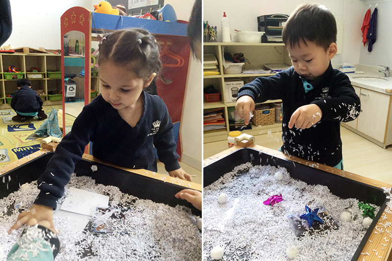 Little Penguin's Big Adventure | BSB Sanlitun - Little Penguins Big Adventure
