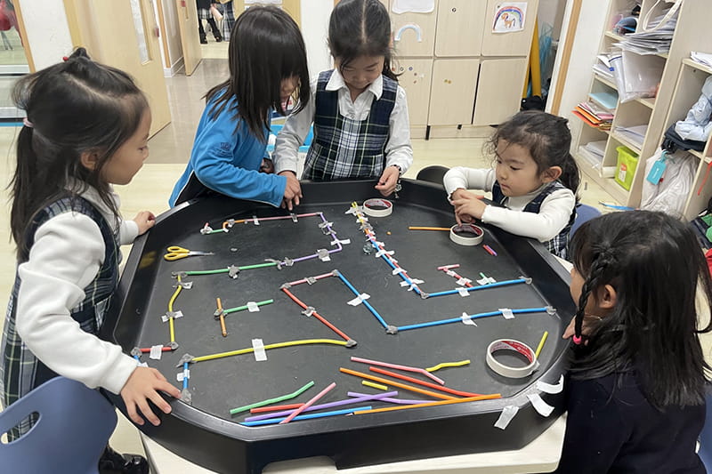 What did toys look like in the past? | BSB Sanlitun - What did toys look like in the past