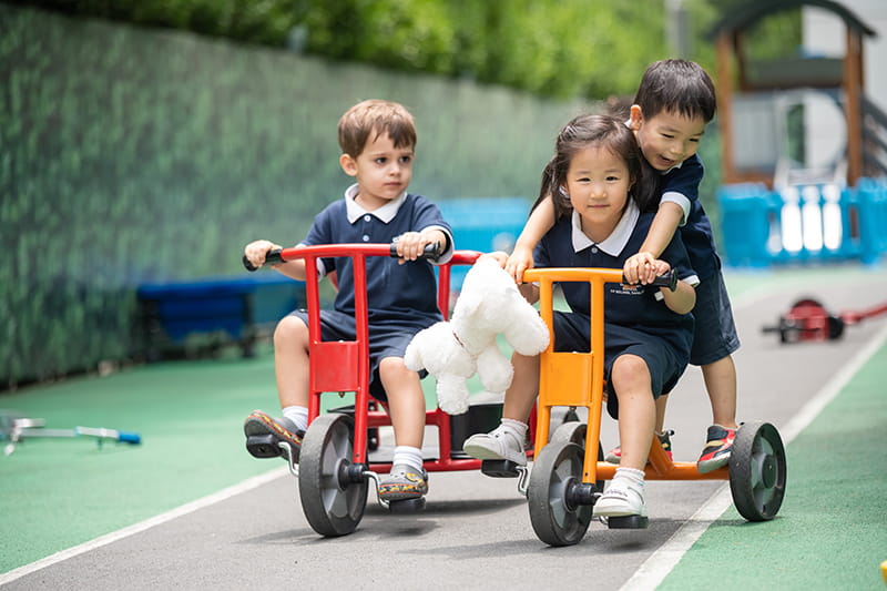 Welcome to BSB Sanlitun Open House | BSB Sanlitun - Welcome to BSB Sanlitun Open House