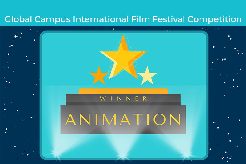 Congratulations Mel! | BSB Sanlitun - Congratulations Mel