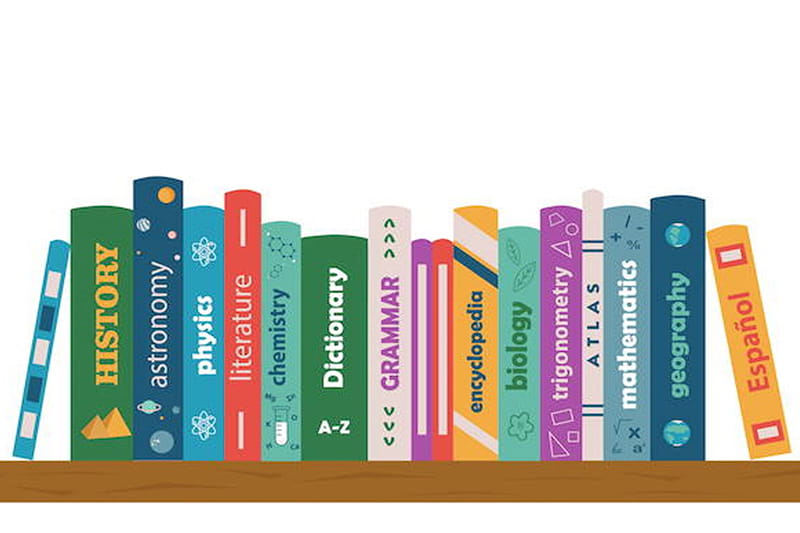 Cross-curricular Learning in Year 2 | BSB Sanlitun - Cross-curricular Learning in Year 2