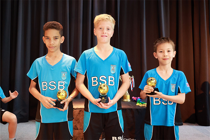 Sports Champions at BSB Sanlitun | BSB Sanlitun - Sports Champions at BSB Sanlitun