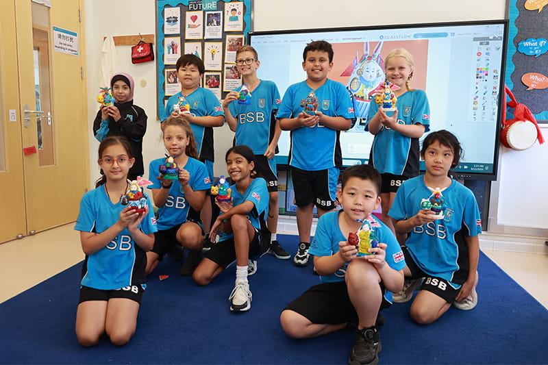 Happy Mid-Autumn Festival! | BSB Sanlitun - Happy Mid-Autumn Festival