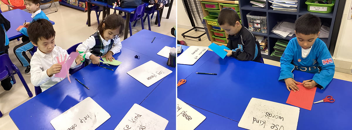 Odd Socks Day | BSB Sanlitun - Odd Socks Day