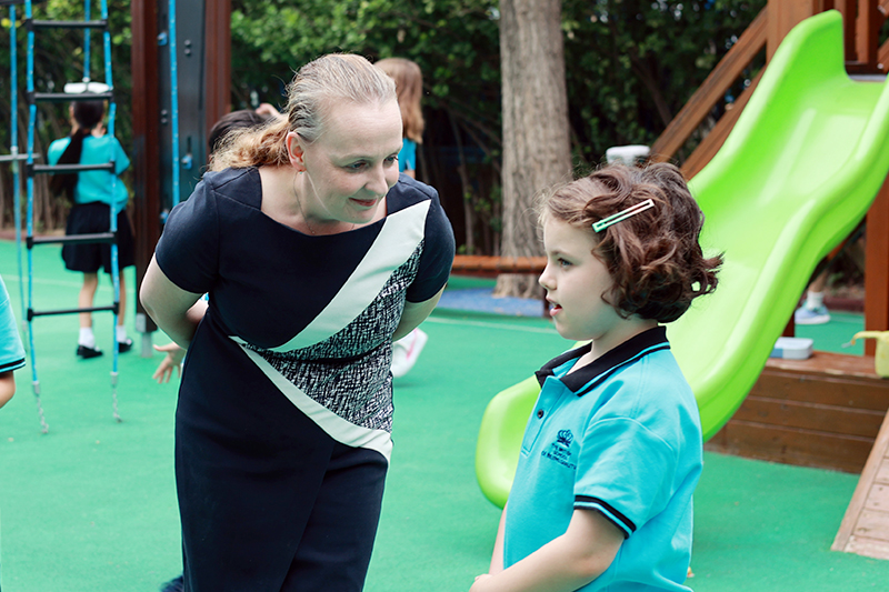 Fostering Curiosity and Critical Thinking: BSB Sanlitun's Approach to Education | BSB Sanlitun - Fostering Curiosity and Critical Thinking