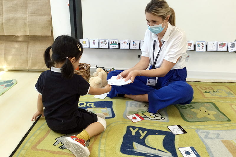 Welcome back!| BSB Sanlitun - Welcome back