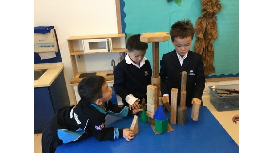 3D Shape Hunting - 3d-shape-hunting