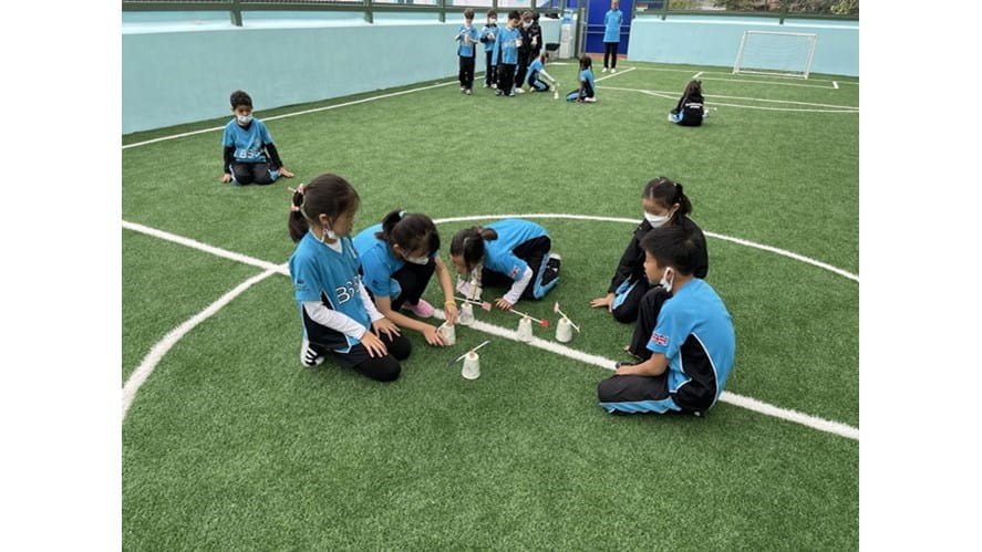 A hurricane you say? - a-hurricane-you-say