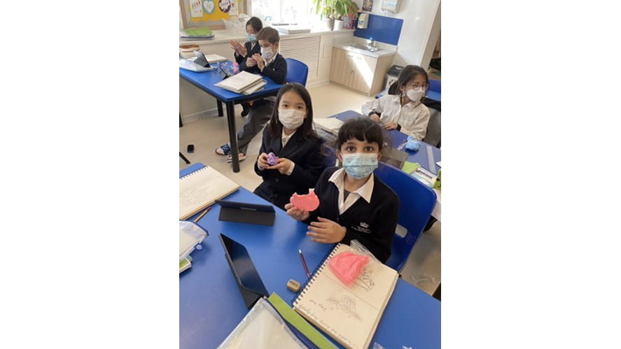 A Trip Back in Time to the Shang Dynasty! - a-trip-back-in-time-to-the-shang-dynasty