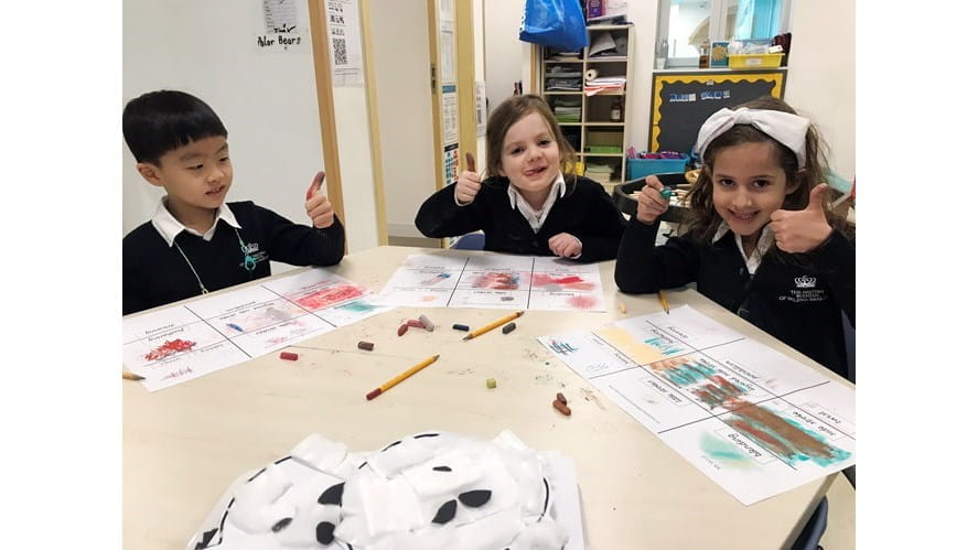 A Wonderful Week in the Arctic - a-wonderful-week-in-the-arctic