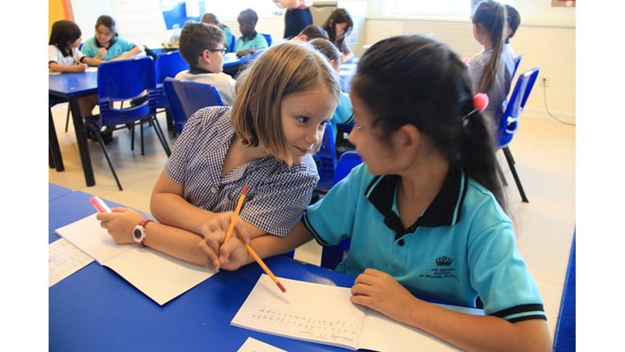 A wonderful WOW start to the Year! - a-wonderful-wow-start-to-the-year