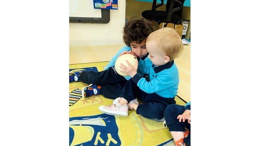 All about Dinosaurs - all-about-dinosaurs