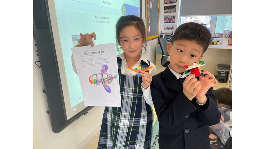 All about Toys - all-about-toys