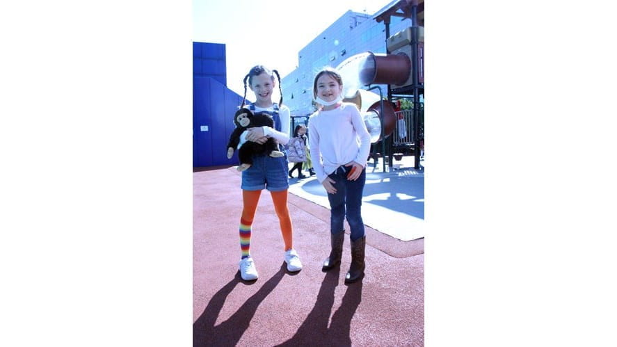 Book Week Album - book-week-album