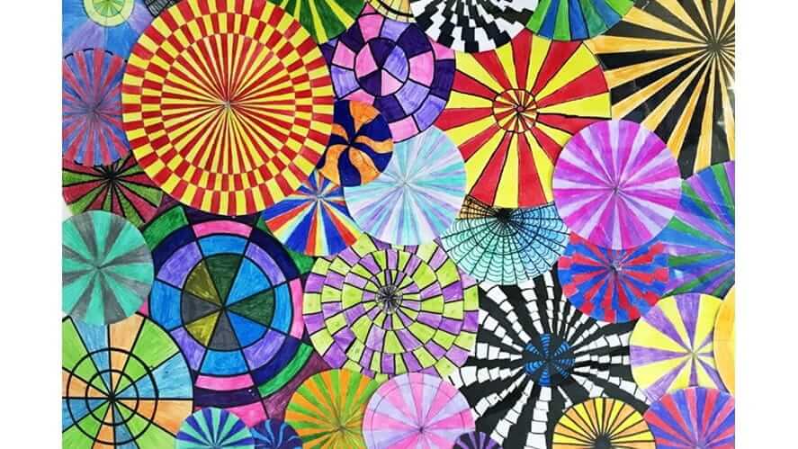 Charity Art Evening 2016 - charity-art-evening-2016