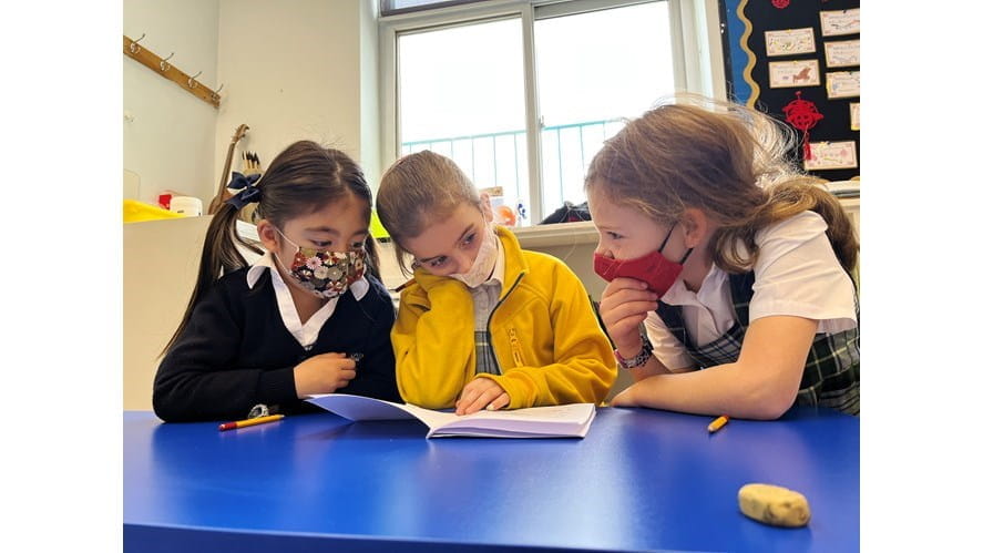 Chinese Update - chinese-update