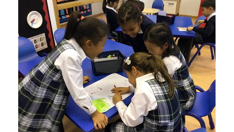 Curious Cities, Curious Children! - curious-cities-curious-children