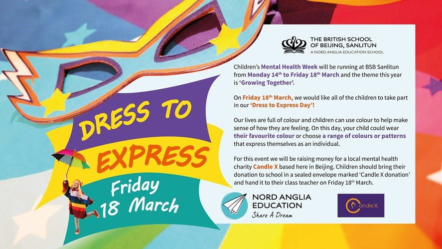 Dress to Express - Friday 18 March-dress-to-express--friday-18-march-Dress to Express_18 March