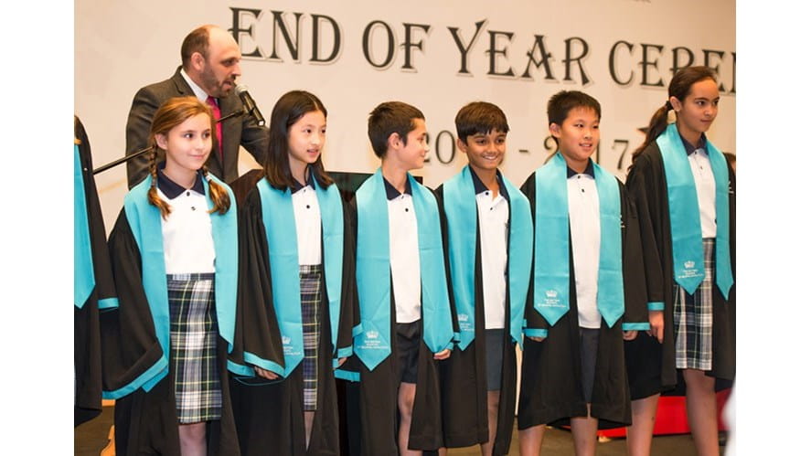 End of Year Ceremony and Year 6 Graduation - end-of-year-ceremony-and-year-6-graduation