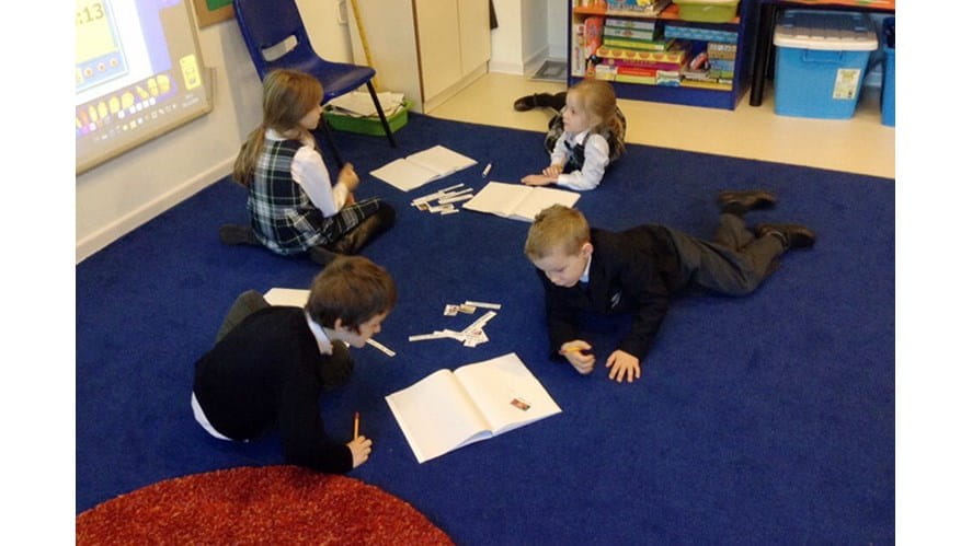 Festivals around the world - festivals-around-the-world