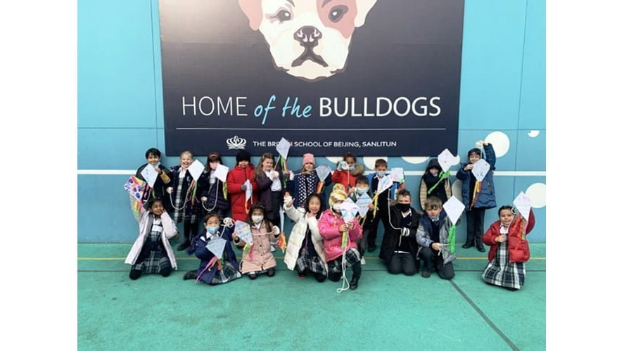 Flying Into Our New Topic - flying-into-our-new-topic