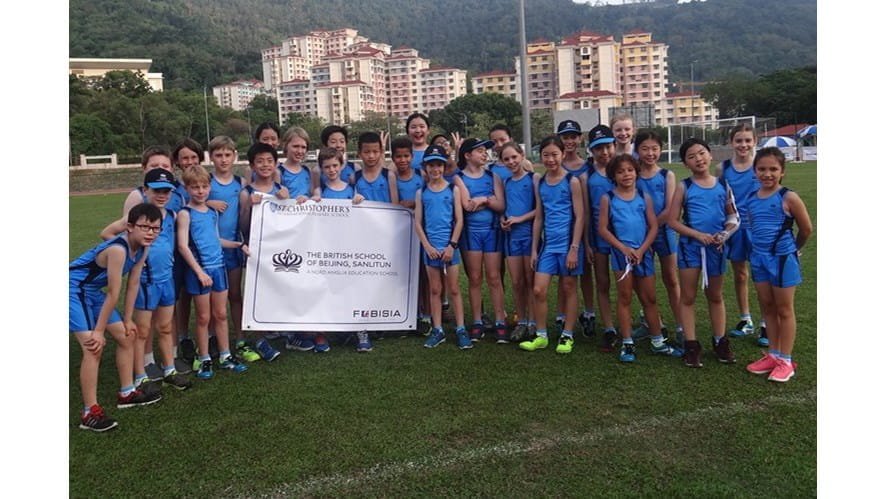 FOBISIA 2016 - fobisia-2016