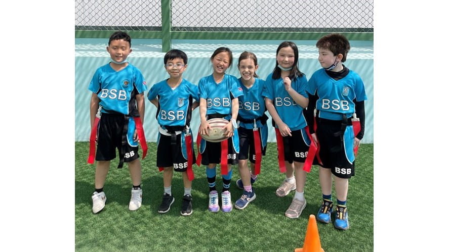 Go Bulldogs! - go-bulldogs