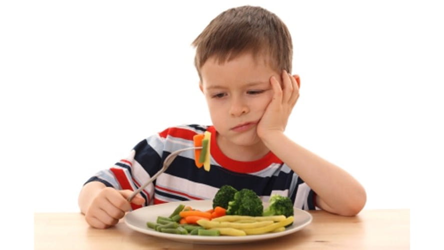 Guide to helping parents with picky eaters - guide-to-helping-parents-with-picky-eaters
