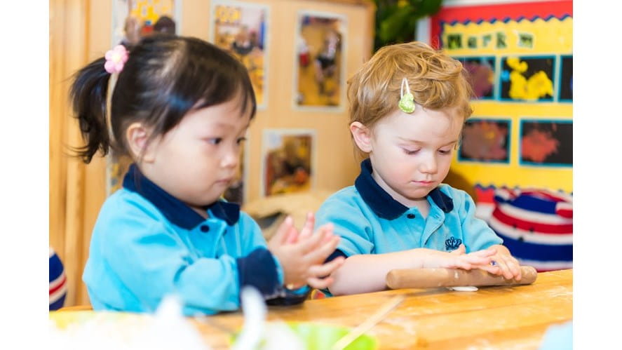 Happy and busy times in Early Years! - happy-and-busy-times-in-early-years